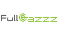 fullgazzz_logo